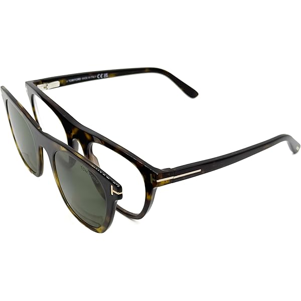 a*y様 トムフォード クリッポン　サングラス　TOM FORD TF5533- トムフォード クリッポン サングラス TOM FORD TF5533-B 55A TOM FORD